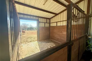 1455 Co Rd 4280, Decatur, TX 76234 - Photo 22