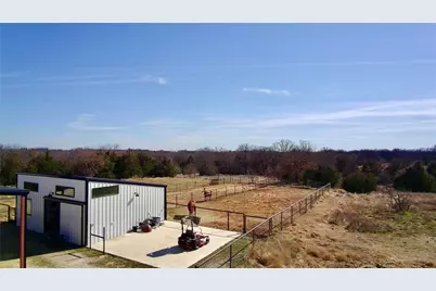 1455 County Road 4280, Decatur, TX 76234 - Photo 20