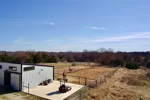 1455 Co Rd 4280, Decatur, TX 76234 - Photo 20