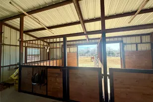 1455 Co Rd 4280, Decatur, TX 76234 - Photo 22