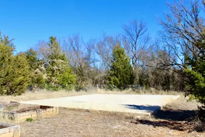 1455 County Road 4280, Decatur, TX 76234 - Photo 38