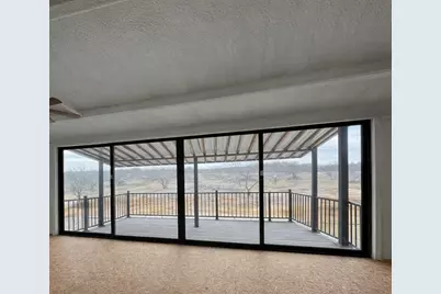 1455 County Road 4280, Decatur, TX 76234 - Photo 14