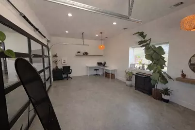 1455 County Road 4280, Decatur, TX 76234 - Photo 16