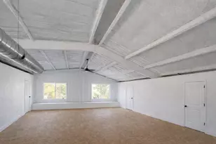 1455 Co Rd 4280, Decatur, TX 76234 - Photo 12