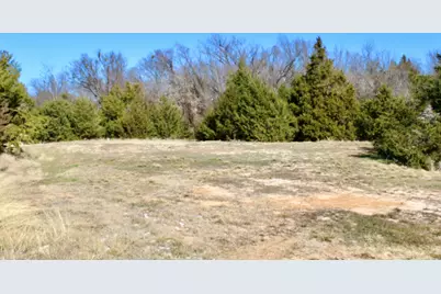 1455 County Road 4280, Decatur, TX 76234 - Photo 36