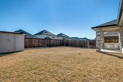 3225 Feller Lane, Royse City, TX 75189 - Photo 22