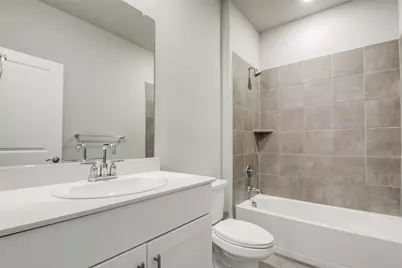 3225 Feller Lane, Royse City, TX 75189 - Photo 16