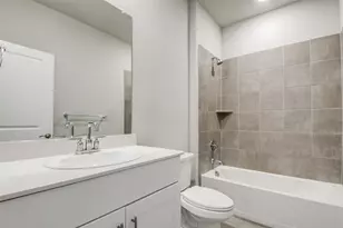 3225 Feller Ln, Royse City, TX 75189 - Photo 16