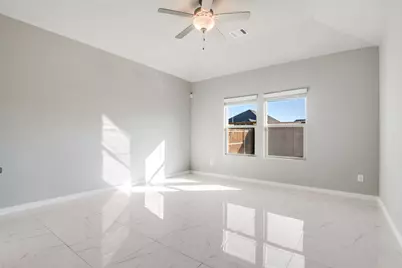 3225 Feller Lane, Royse City, TX 75189 - Photo 8