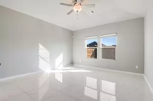 3225 Feller Ln, Royse City, TX 75189 - Photo 8