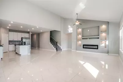 3225 Feller Lane, Royse City, TX 75189 - Photo 4