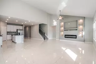 3225 Feller Ln, Royse City, TX 75189 - Photo 4