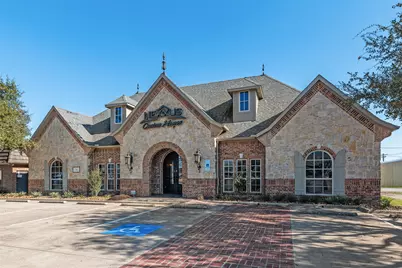 408 Pinson Road, Forney, TX 75126 - Photo 2