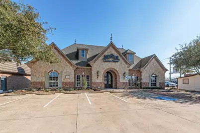 408 Pinson Road, Forney, TX 75126 - Photo 30