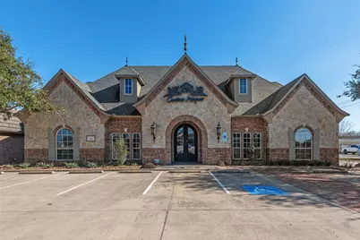 408 Pinson Road, Forney, TX 75126 - Photo 1