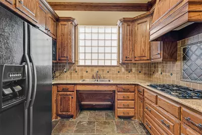 408 Pinson Road, Forney, TX 75126 - Photo 22