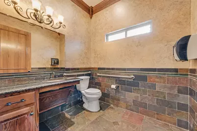 408 Pinson Road, Forney, TX 75126 - Photo 26