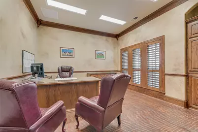 408 Pinson Road, Forney, TX 75126 - Photo 12