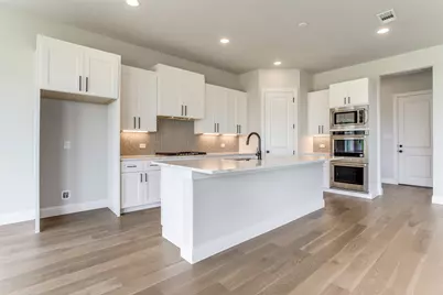 805 Concord Court, Nevada, TX 75173 - Photo 6