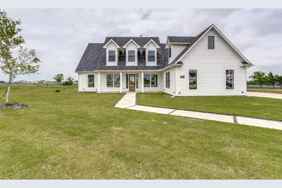 805 Concord Court, Nevada, TX 75173 - Photo 2