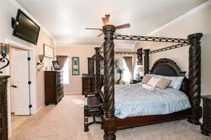 209 Benton St, Nocona, TX 76255 - Photo 26