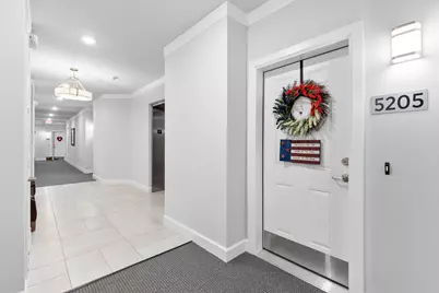 651 N Watters Road #5205, Allen, TX 75013 - Photo 22