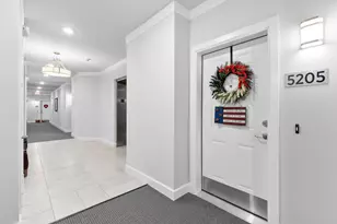 651 North Watters Road, Allen, TX 75013 - Photo 22