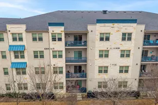 651 North Watters Road, Allen, TX 75013 - Photo 24