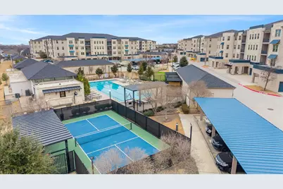 651 N Watters Road #5205, Allen, TX 75013 - Photo 28