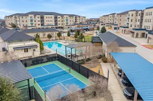 651 North Watters Road, Allen, TX 75013 - Photo 28