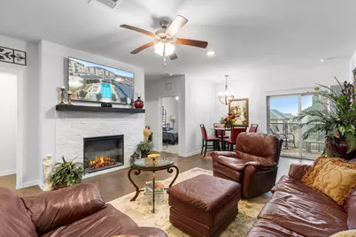 651 N Watters Road #5205, Allen, TX 75013 - Photo 8