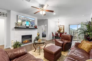 651 North Watters Road, Allen, TX 75013 - Photo 8