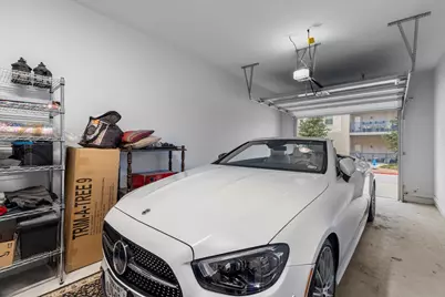 651 N Watters Road #5205, Allen, TX 75013 - Photo 20