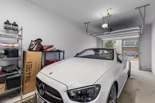 651 North Watters Road, Allen, TX 75013 - Photo 20