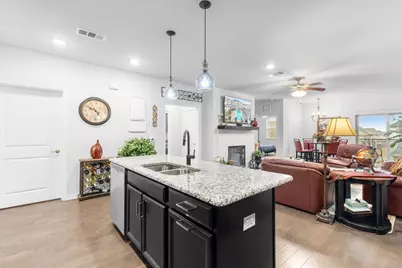 651 N Watters Road #5205, Allen, TX 75013 - Photo 6