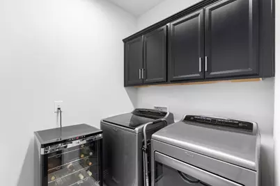 651 N Watters Road #5205, Allen, TX 75013 - Photo 16