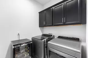 651 North Watters Road, Allen, TX 75013 - Photo 16