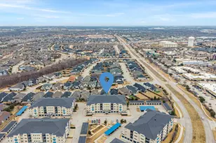 651 North Watters Road, Allen, TX 75013 - Photo 30