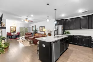 651 North Watters Road, Allen, TX 75013 - Photo 1