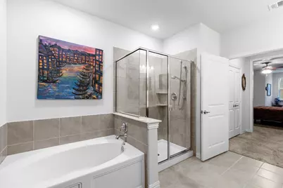 651 N Watters Road #5205, Allen, TX 75013 - Photo 14