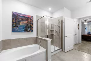 651 North Watters Road, Allen, TX 75013 - Photo 14