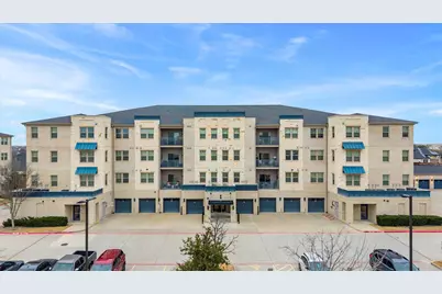 651 N Watters Road #5205, Allen, TX 75013 - Photo 2