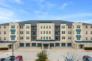 651 North Watters Road, Allen, TX 75013 - Photo 2