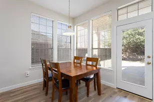 7816 Whippoorwill Dr, McKinney, TX 75072 - Photo 12