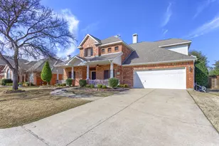 7816 Whippoorwill Dr, McKinney, TX 75072 - Photo 2