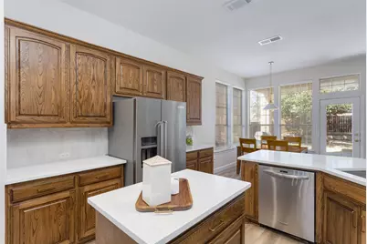 7816 Whippoorwill Drive, McKinney, TX 75072 - Photo 16