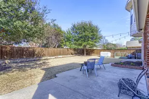 7816 Whippoorwill Dr, McKinney, TX 75072 - Photo 32