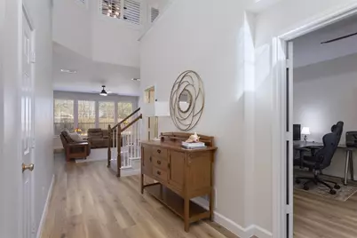 7816 Whippoorwill Drive, McKinney, TX 75072 - Photo 4