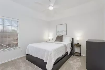 7816 Whippoorwill Drive, McKinney, TX 75072 - Photo 28