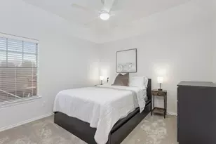 7816 Whippoorwill Dr, McKinney, TX 75072 - Photo 28